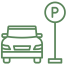 Free Parking